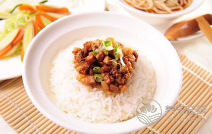 護肝消食,飯后這么做 護肝消食,飯后這么做