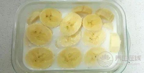 想靠燕麥控糖、降脂、減肥？這2個挑選秘訣不可不知！