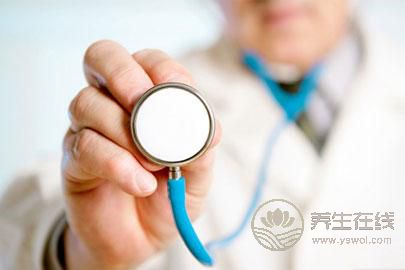 體檢時(shí)常說要空腹，怎樣才算空腹？