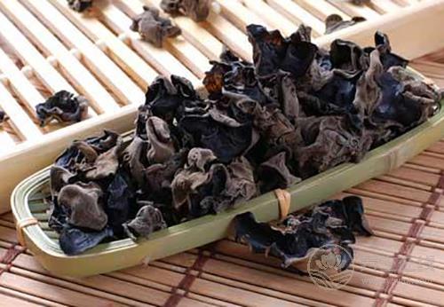 冬天吃木耳的禁忌你都清楚了嗎? 冬天吃木耳的禁忌你都清楚了嗎?