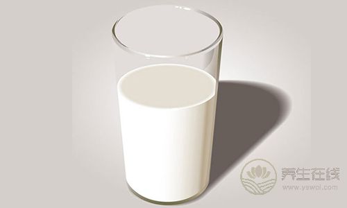 中了這5個(gè)喝牛奶的誤區(qū),牛奶就白喝了 中了這5個(gè)喝牛奶的誤區(qū),牛奶就白喝了