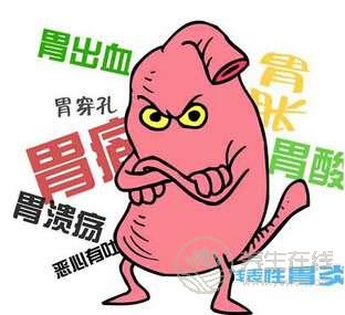 胃不好少吃山楂胃不好吃什么水果養(yǎng)胃