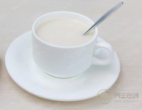 胃不舒服,這3種食物很常見(jiàn),每天吃些能養(yǎng)胃護(hù)胃 胃不舒服,這3種食物很常見(jiàn),每天吃些能養(yǎng)胃護(hù)胃