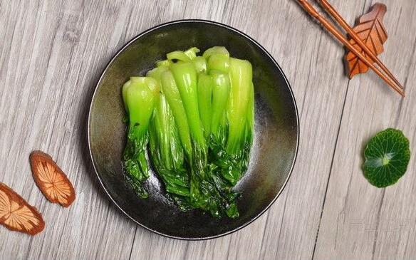 不注意這3點(diǎn)，吃蔬菜比吃肉更容易發(fā)胖！