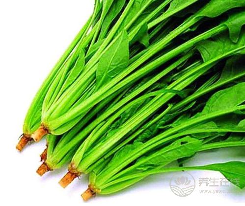 心臟敏感又脆弱, 常吃4種食物呵護(hù)你的小心臟 心臟敏感又脆弱, 常吃4種食物呵護(hù)你的小心臟