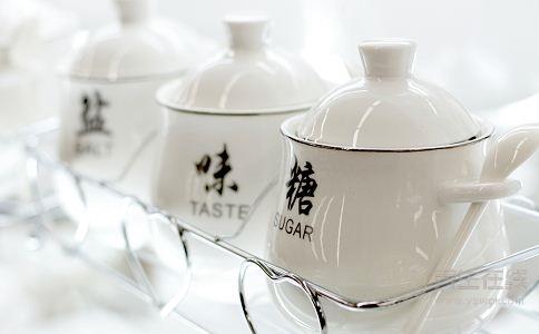 食用味精該注意的6個小細節