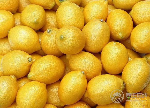 養肝一整年，食物養肝這些你都知道嗎？