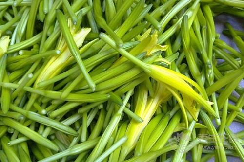 小心了！吃錯(cuò)這6種食物就像吃“砒霜”