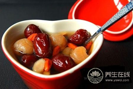 抗寒流,十全藥膳補氣防手腳冰涼 抗寒流,十全藥膳補氣防手腳冰涼