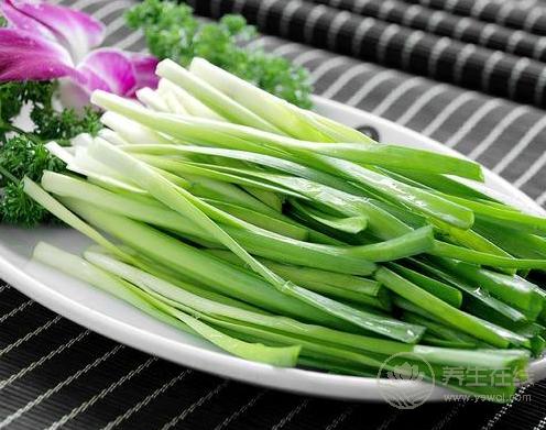 腎虛別再吃藥了!補(bǔ)腎不妨吃3種“天然壯陽(yáng)食物” 腎虛別再吃藥了!補(bǔ)腎不妨吃3種“天然壯陽(yáng)食物”