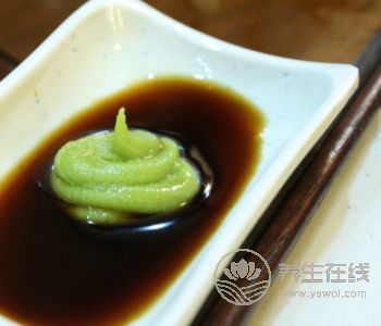 廚房的4種調(diào)料品，用得好可長壽