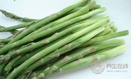 體臭可能是因?yàn)槌粤诉@4種食物! 體臭可能是因?yàn)槌粤诉@4種食物!