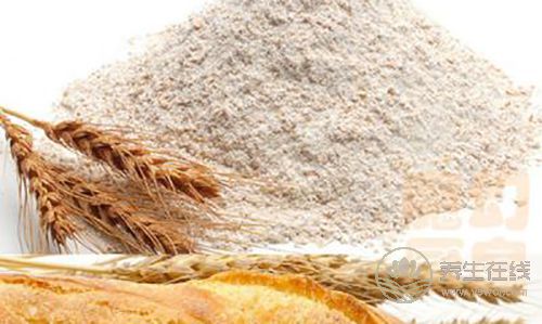 防癌,這11種食物防癌效果顯著 防癌,這11種食物防癌效果顯著