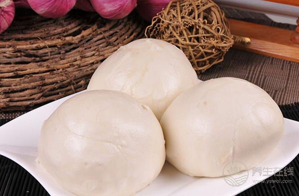 5種食物容易重金屬超標(biāo)，醫(yī)生勸大家少吃