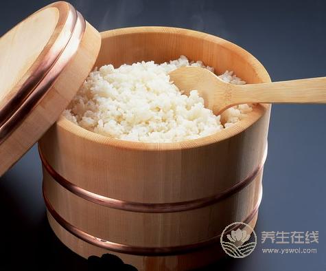 少喝奶制品，常吃這1味防腸炎！
