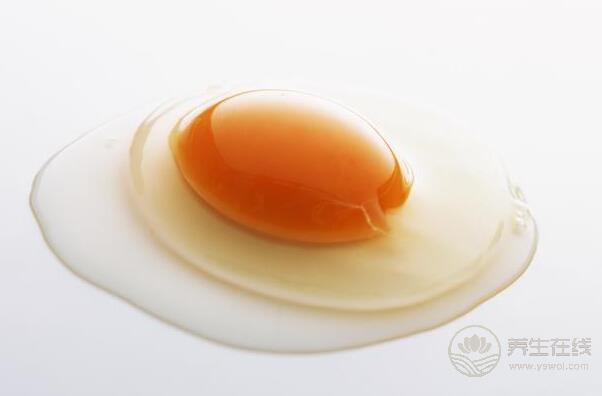 雞蛋怎么吃才最有營養?雞蛋的幾種做法 雞蛋怎么吃才最有營養?雞蛋的幾種做法