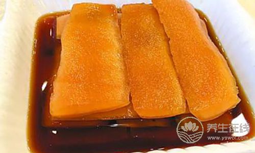 這5種水果皮效果驚人,吃完別再丟了! 這5種水果皮效果驚人,吃完別再丟了!