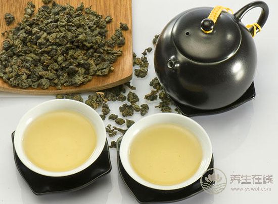 喝茶的最佳時間是什么時候你知道嗎？