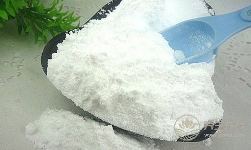 六種食物正在“抹黑”我們的牙齒，一定要少吃！