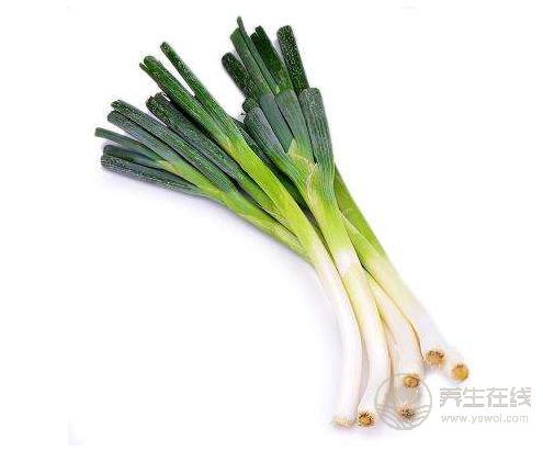 巧吃3種蔬菜，預防大小病，身體更健康　