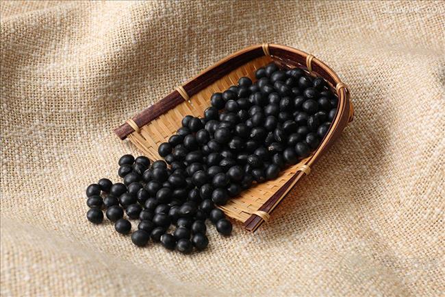 5種食物是血管清道夫，多吃保護(hù)血管