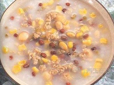 早餐怎么吃既營養又減肥？