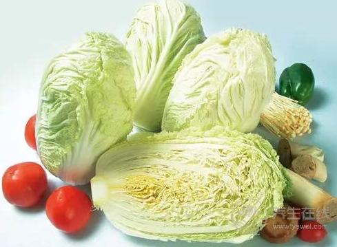 趕走便秘，別只知道香蕉，這4種蔬菜效果更好
