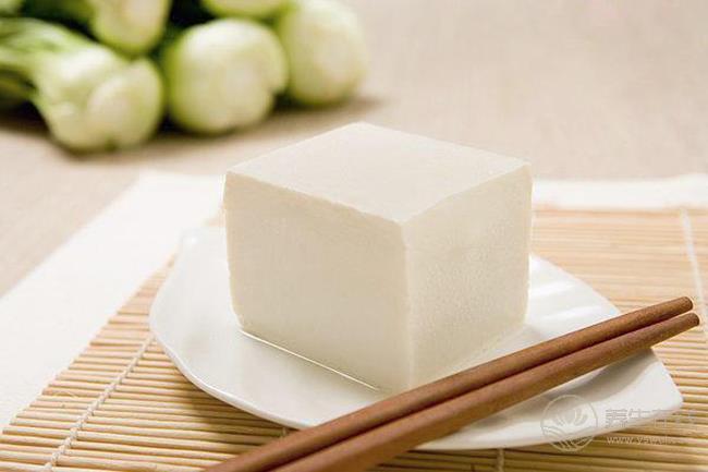 喜歡吃菠菜的要注意,不宜和這些食物一起吃 喜歡吃菠菜的要注意,不宜和這些食物一起吃