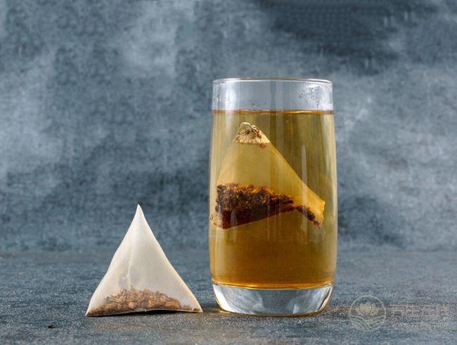 延緩眼部肌膚衰老,可以試試這幾種辦法 延緩眼部肌膚衰老,可以試試這幾種辦法