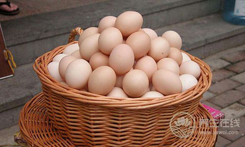 去掉黑眼圈,只用四種食物,人人都見過 去掉黑眼圈,只用四種食物,人人都見過