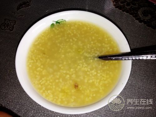 廚房里最普通便宜的食材,會吃超養(yǎng)人 廚房里最普通便宜的食材,會吃超養(yǎng)人
