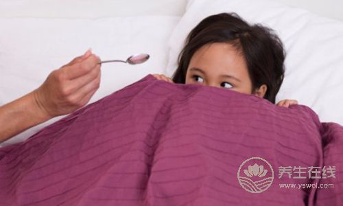 下面幾種食物不要再吃了，貧血的都來看看