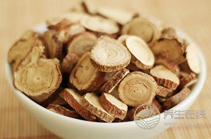吃完海帶千萬(wàn)別吃這幾樣?xùn)|西 吃完海帶千萬(wàn)別吃這幾樣?xùn)|西