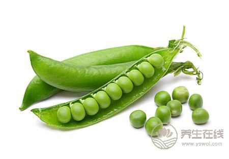 吃什么能夠養(yǎng)肝護(hù)肝