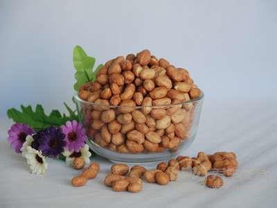 吃梨能降血脂 這些平凡食物也能降血脂