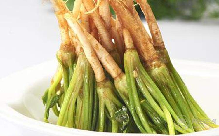 4種食物“邊角料”是防癌高手,但是經(jīng)常被扔掉 4種食物“邊角料”是防癌高手,但是經(jīng)常被扔掉