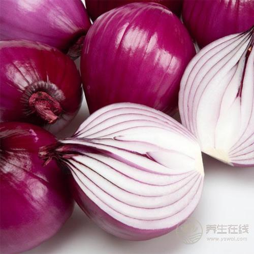 4種“換血食物”，每天吃一吃，血液越來越干凈