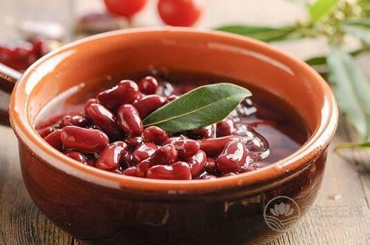 不注意這3點(diǎn)，吃蔬菜比吃肉更容易發(fā)胖！
