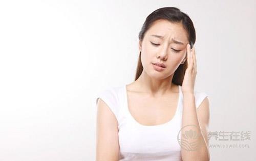 月經不調的六大飲食禁忌 月經不調的飲食原則