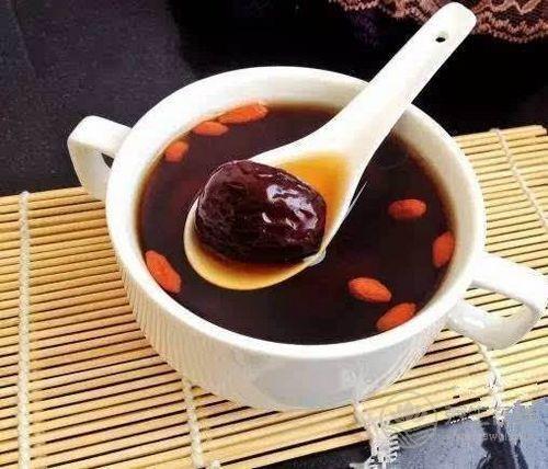 家庭治療感冒的3個食療方,收藏備用 家庭治療感冒的3個食療方,收藏備用