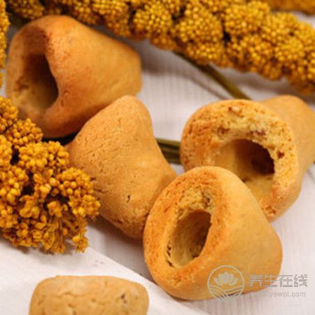 不招人喜歡，卻非常養生的食物