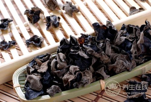 5種食物是高血糖的“天敵”,每天吃一點,血糖平穩不飆升 5種食物是高血糖的“天敵”,每天吃一點,血糖平穩不飆升