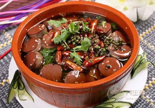 熬夜后多吃6種食物,排毒養(yǎng)顏,降低傷害 熬夜后多吃6種食物,排毒養(yǎng)顏,降低傷害