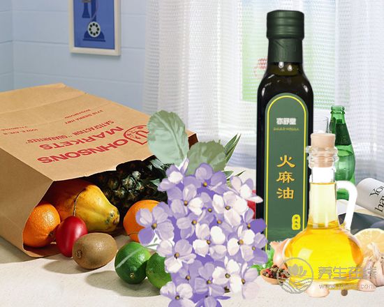 忘東忘西記憶差？必吃4種補腦食物