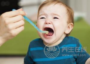 吃飯時該注意的健康小細節