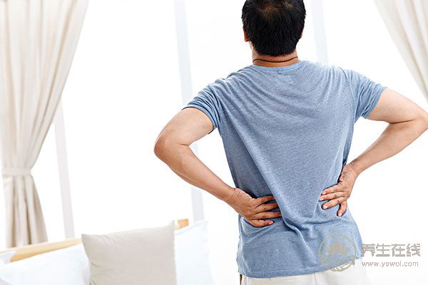腎不好？避免腎虛少吃5種食物