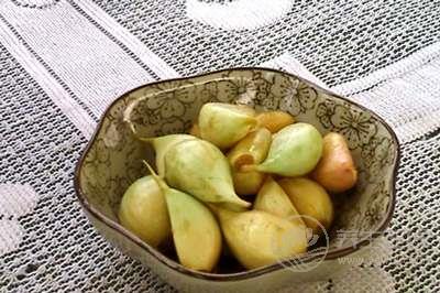 5種食物調理內分泌失調 5種食物調理內分泌失調