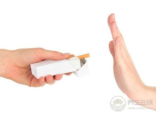 教你幾招輕松預防心臟病 教你幾招輕松預防心臟病