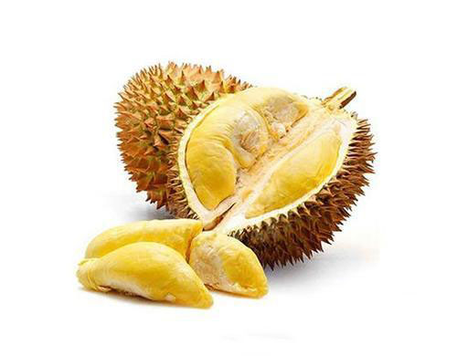 榴蓮不能和什么一起吃須知的榴蓮食用禁忌 榴蓮不能和什么一起吃須知的榴蓮食用禁忌