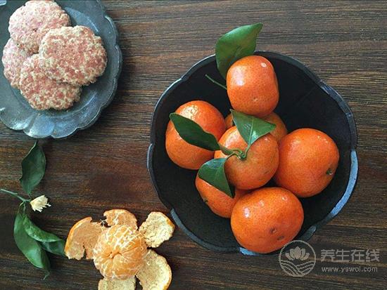 空腹吃5種食物等于慢性自殺，第一個你就中招了